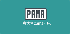 pamaC(j)